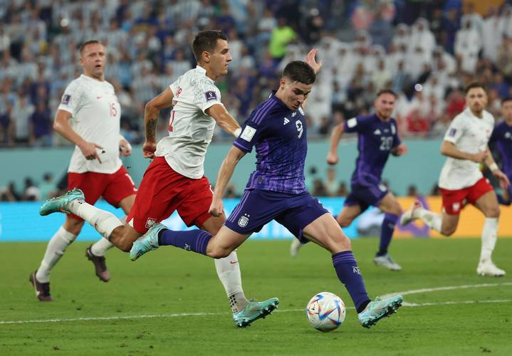 đặc Biệt Ngày Mai