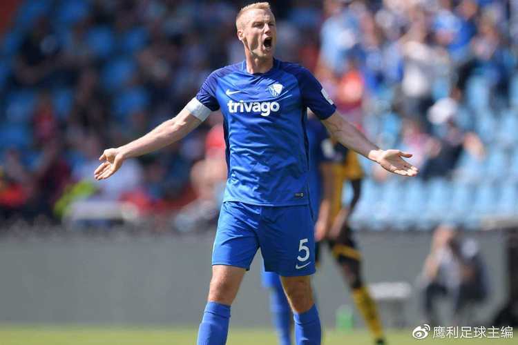 Cược Tài Xỉu (Over/Under Betting)